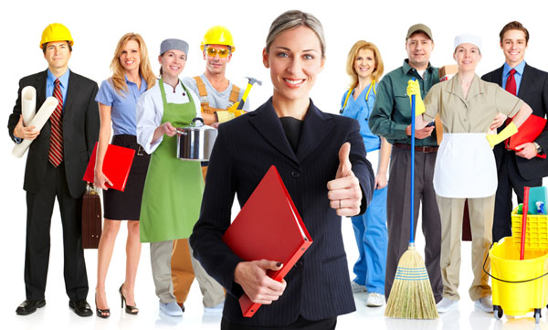 Saruhanlı Evde Kuaför Hizmeti